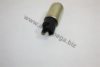 VAUXH 0815037 Fuel Pump